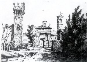 Comune di Solarolo