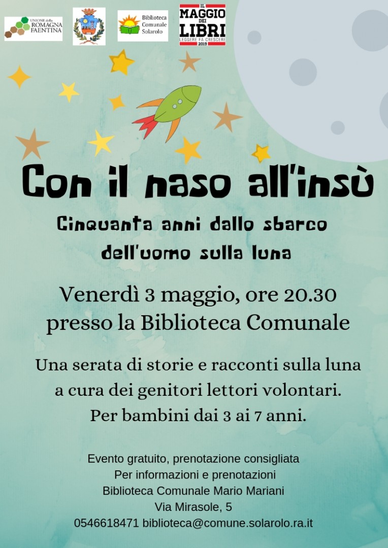 Con-il-naso-all-insu