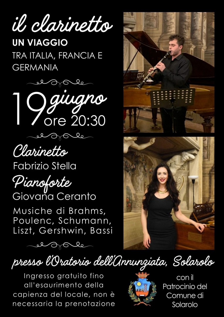 Concerto-19-giugno_page-0001