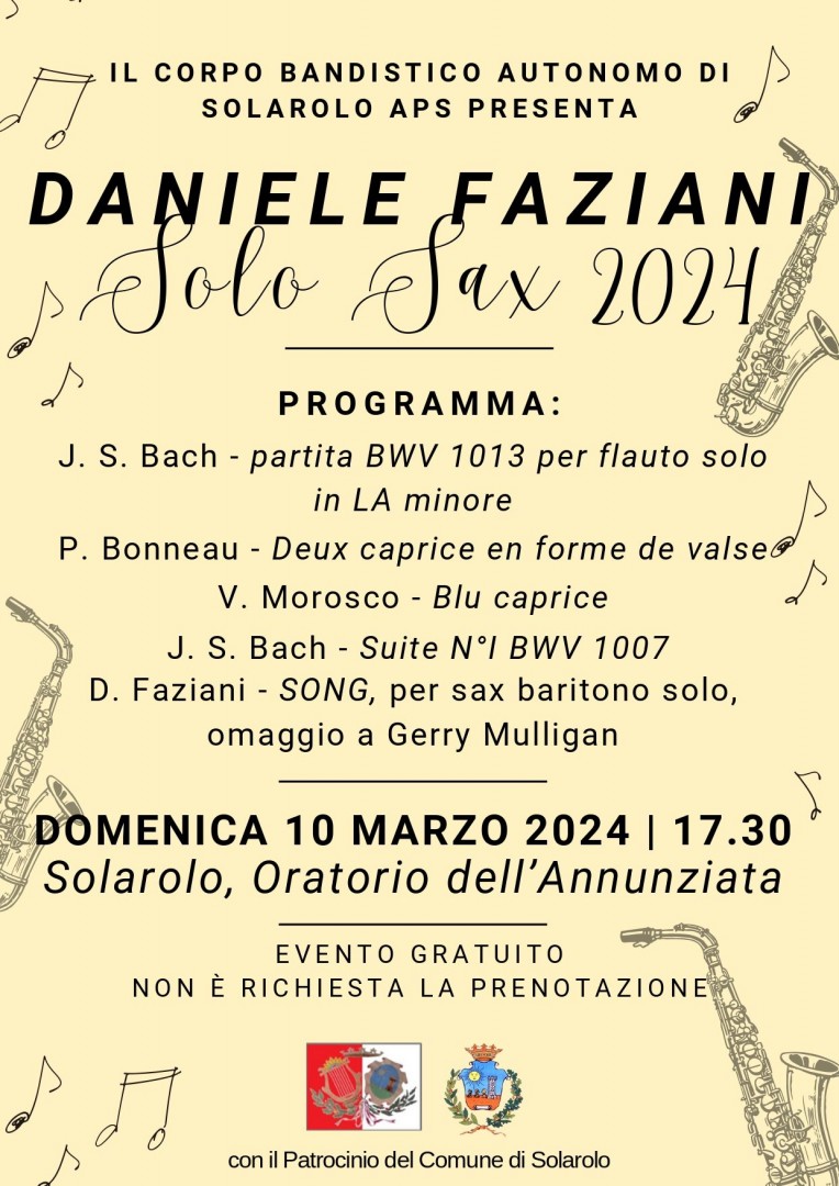 CONCERTO-BANDA_page-0001
