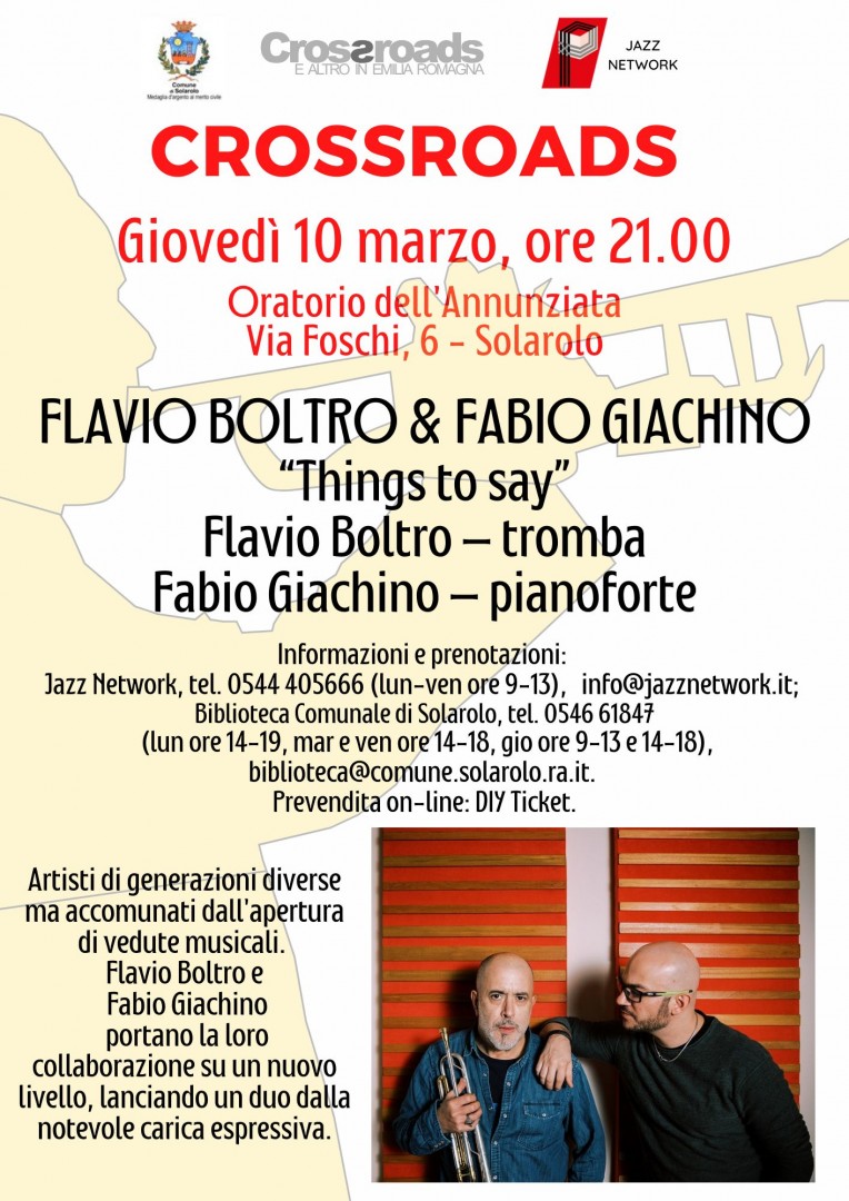 Concerto-Crossroads_Solarolo_10.3.22