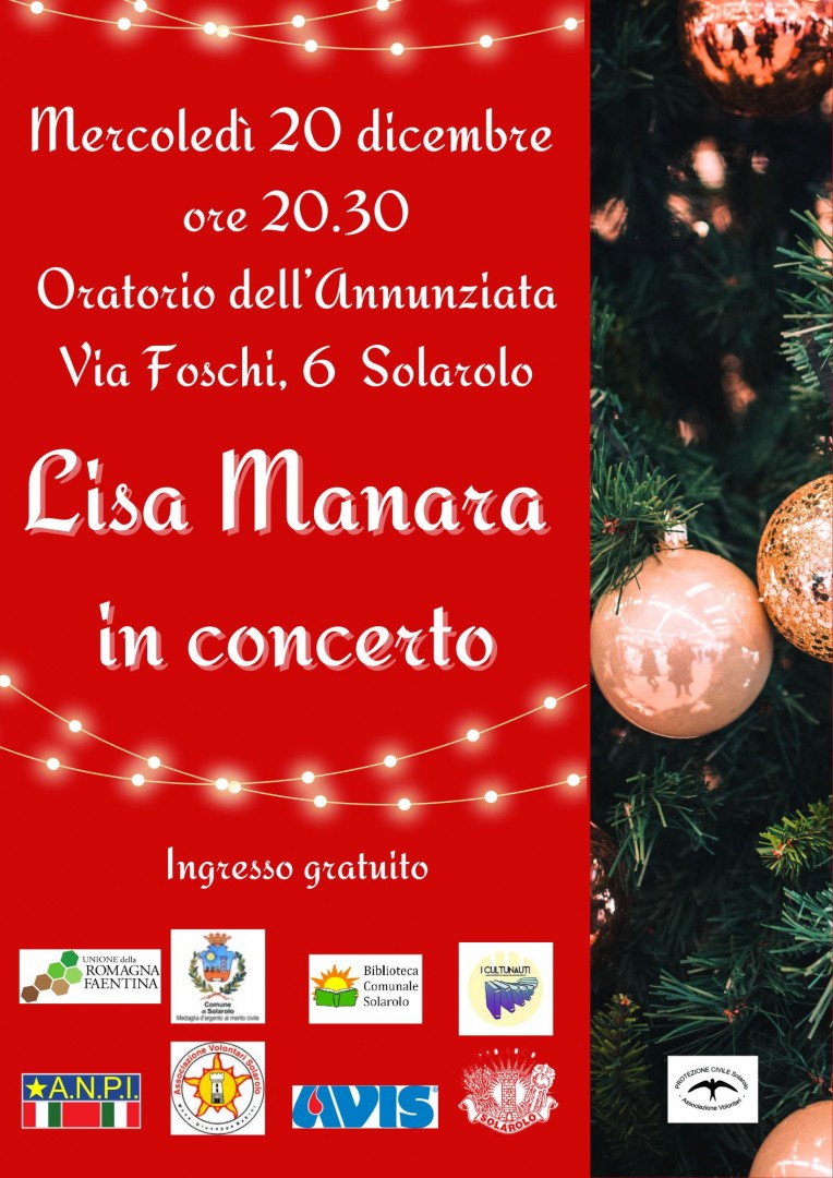 Concerto-Lisa-Manara_Natale-2023