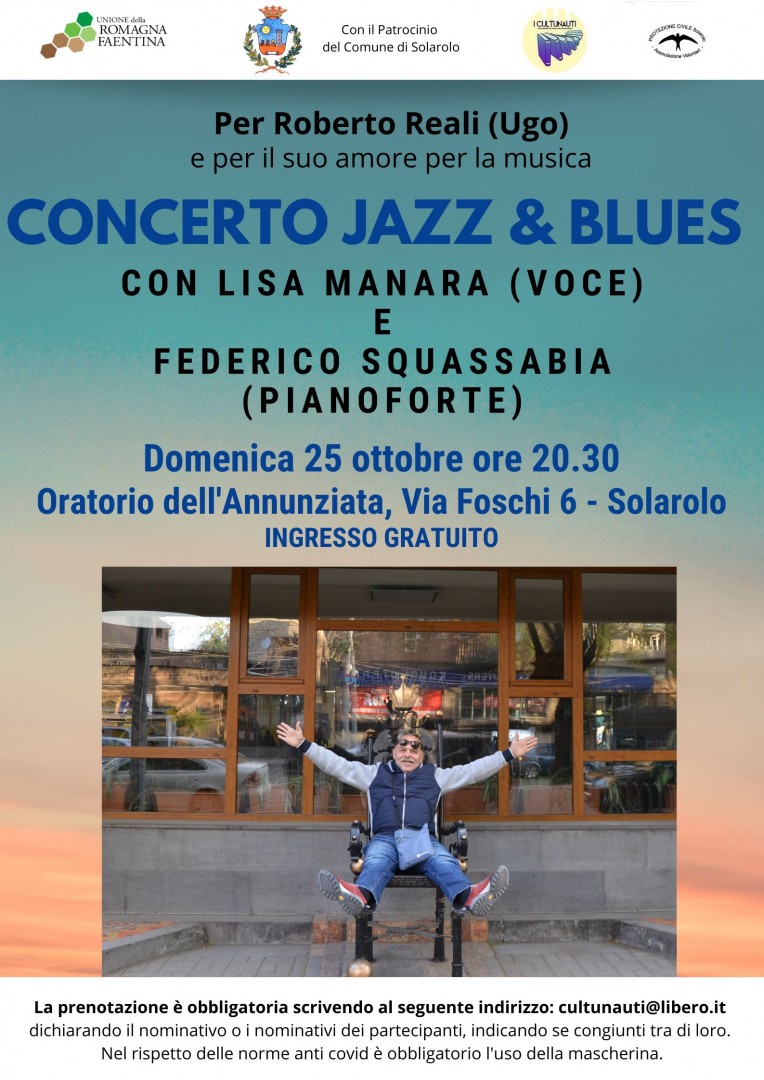 Concerto-per-Reali