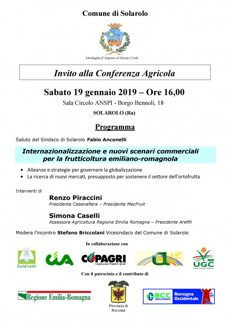 Conf.-agricola-19.1.19