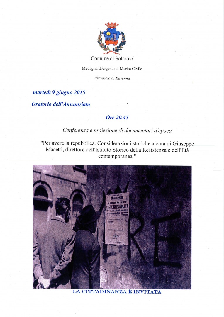 conferenza-9-giugno-2015-page-001