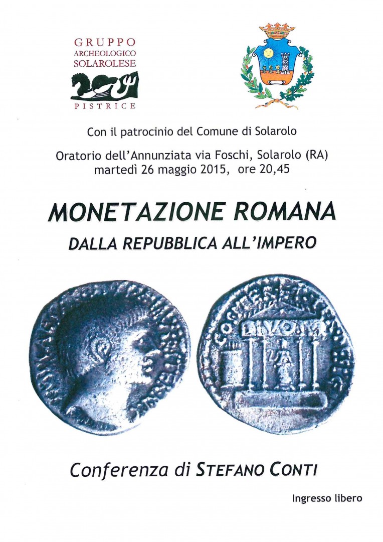 Conti-S-volantino-2015-page-001