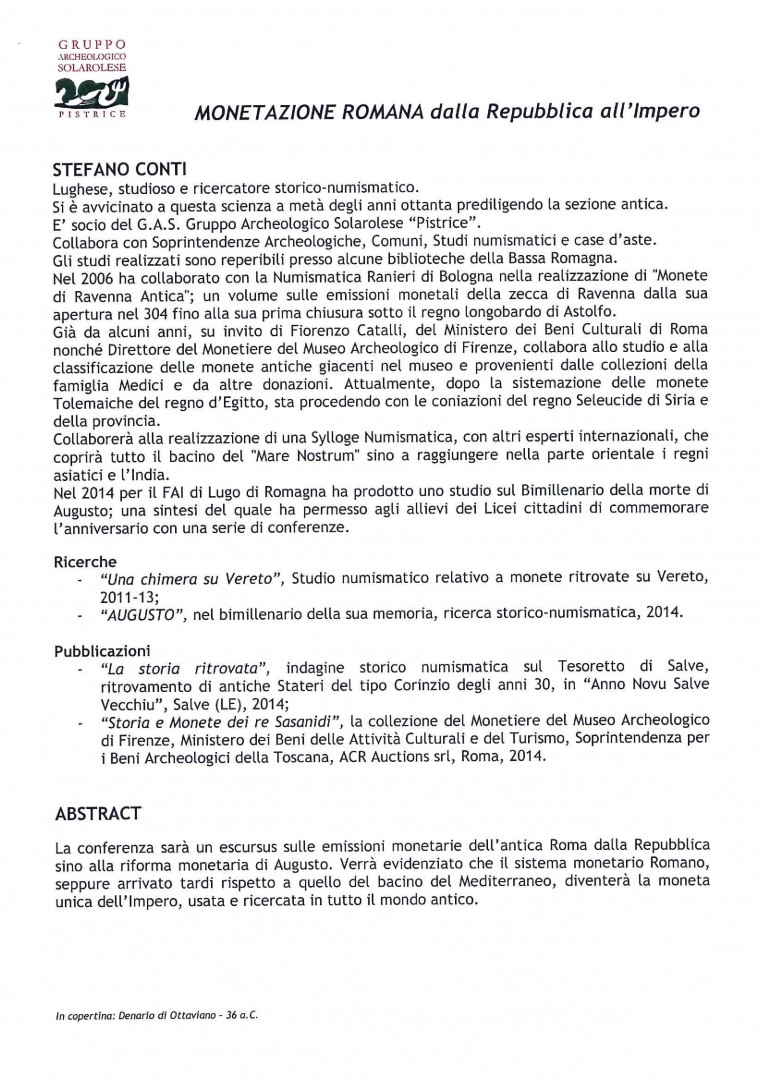 Conti-S-volantino-2015-page-002