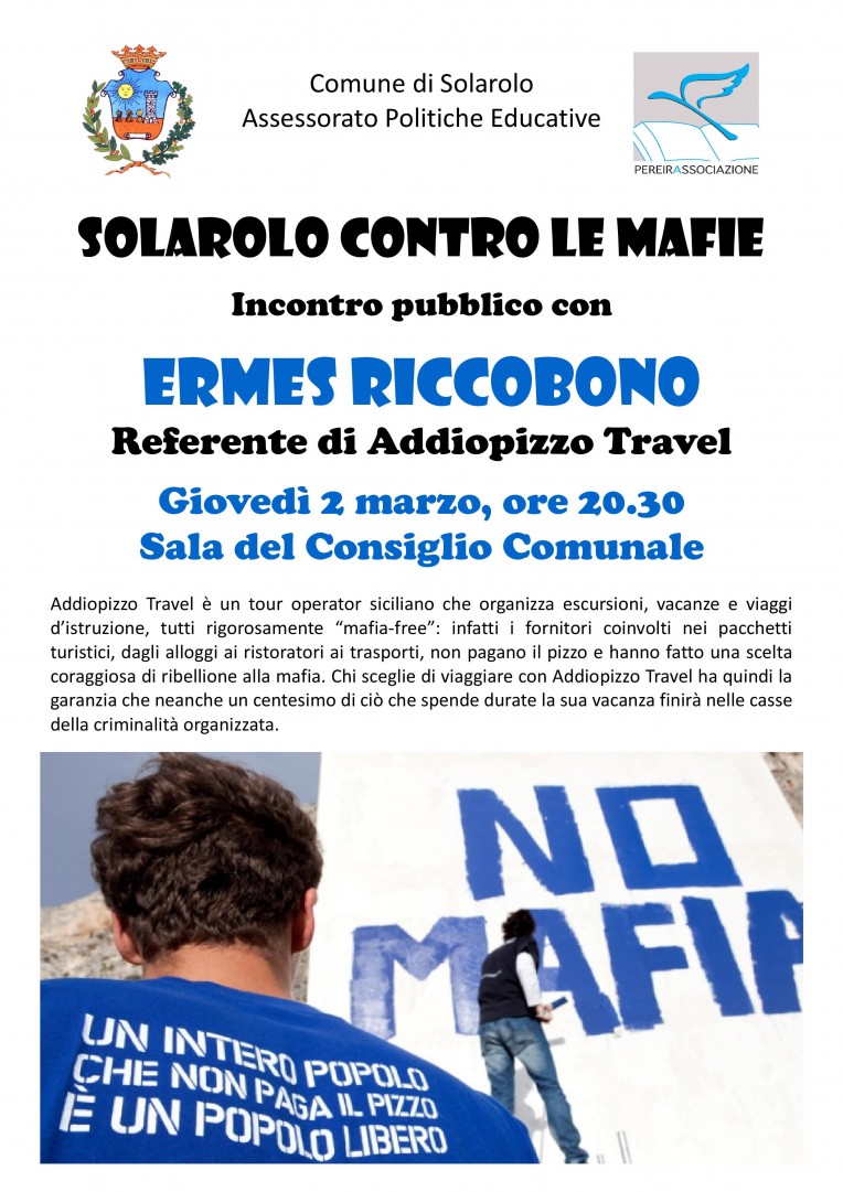 contro-le-mafie