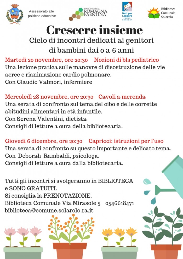 Crescere-insieme-ok