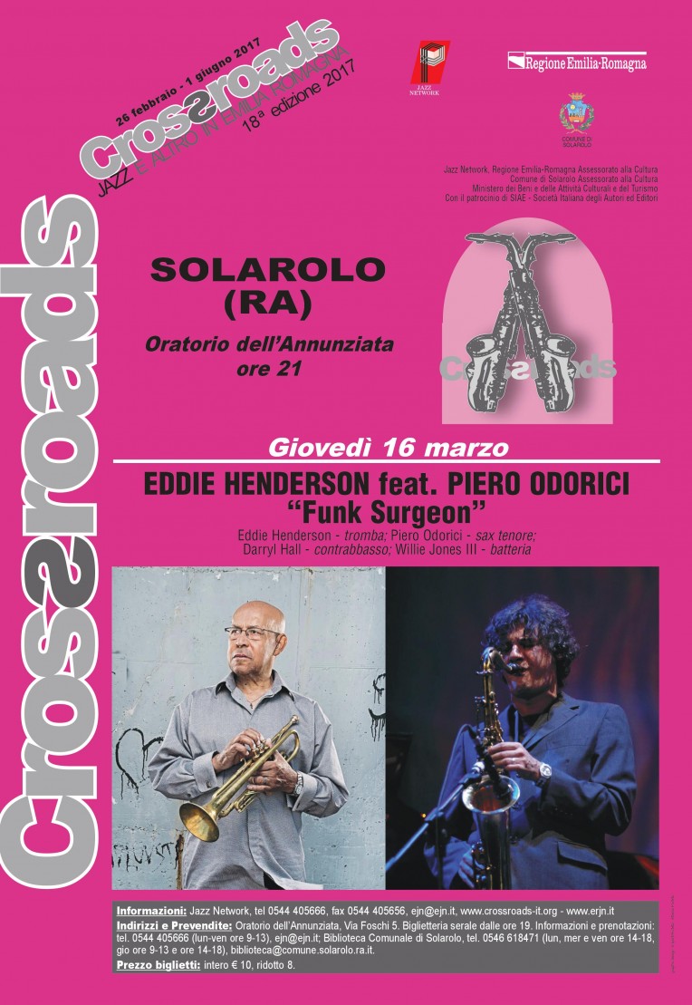 crossroads2017