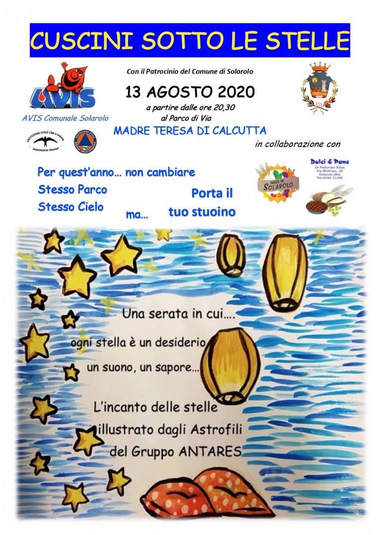 Cuscini-sotto-le-stelle_page-0001