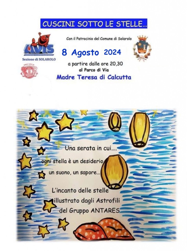 Cuscini-sotto-le-stelle_page-0001