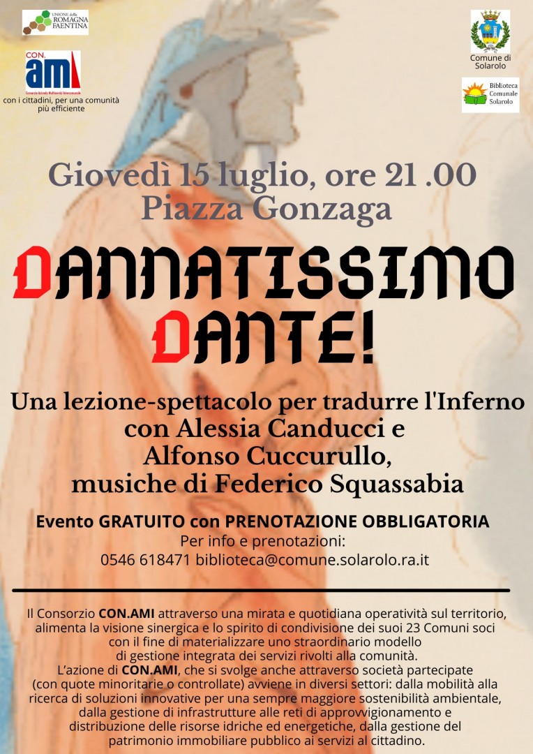 dannatissimo-dante-DEFINITIVO