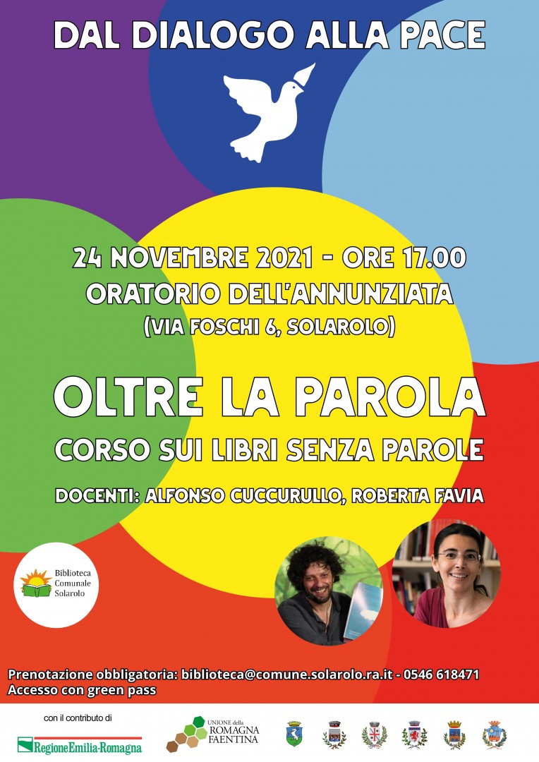 DDAP_Solarolo_241121_A3