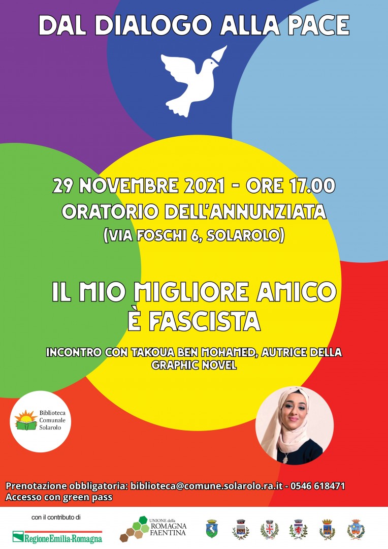 DDAP_Solarolo_291121_A3