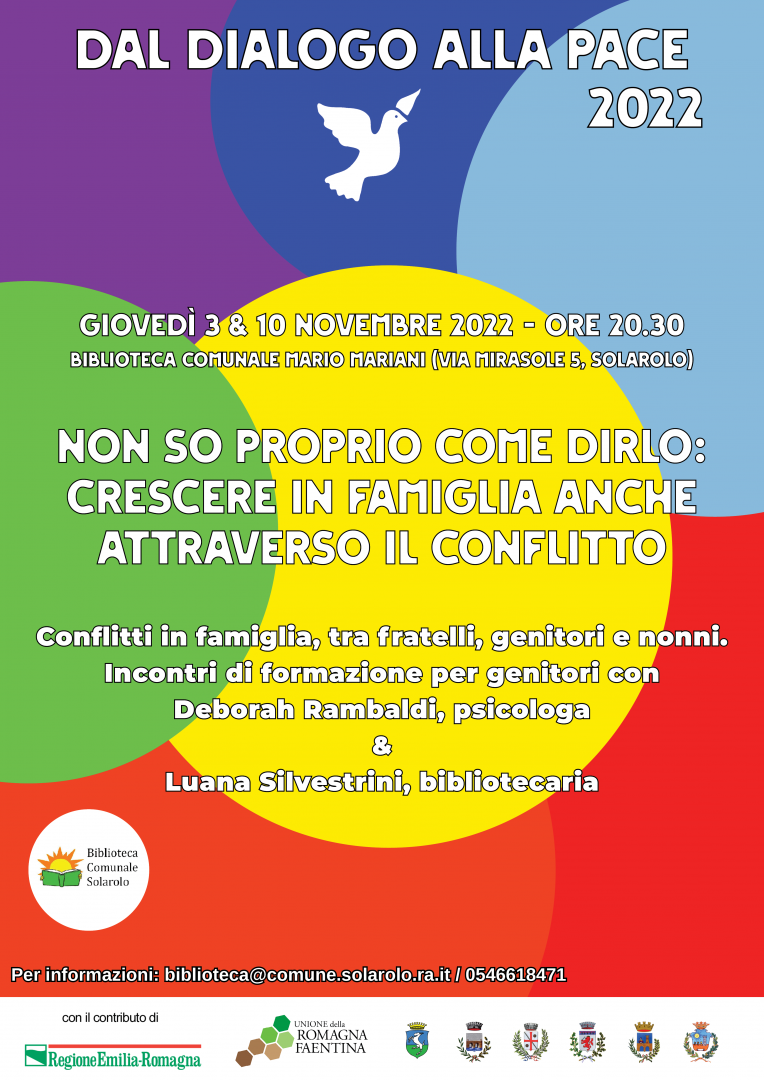 DDAP_Solarolo_Giovedi-3-e-10-novembre_A3