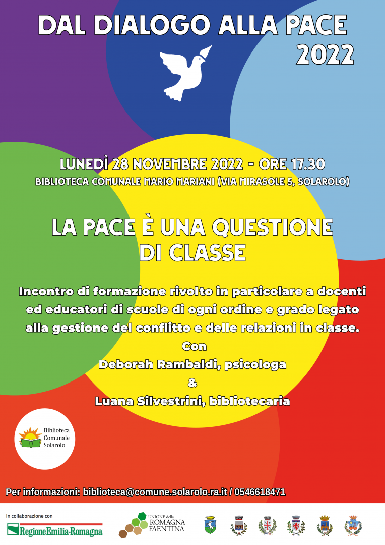 DDAP_Solarolo_Lunedi-28-novembre_A3