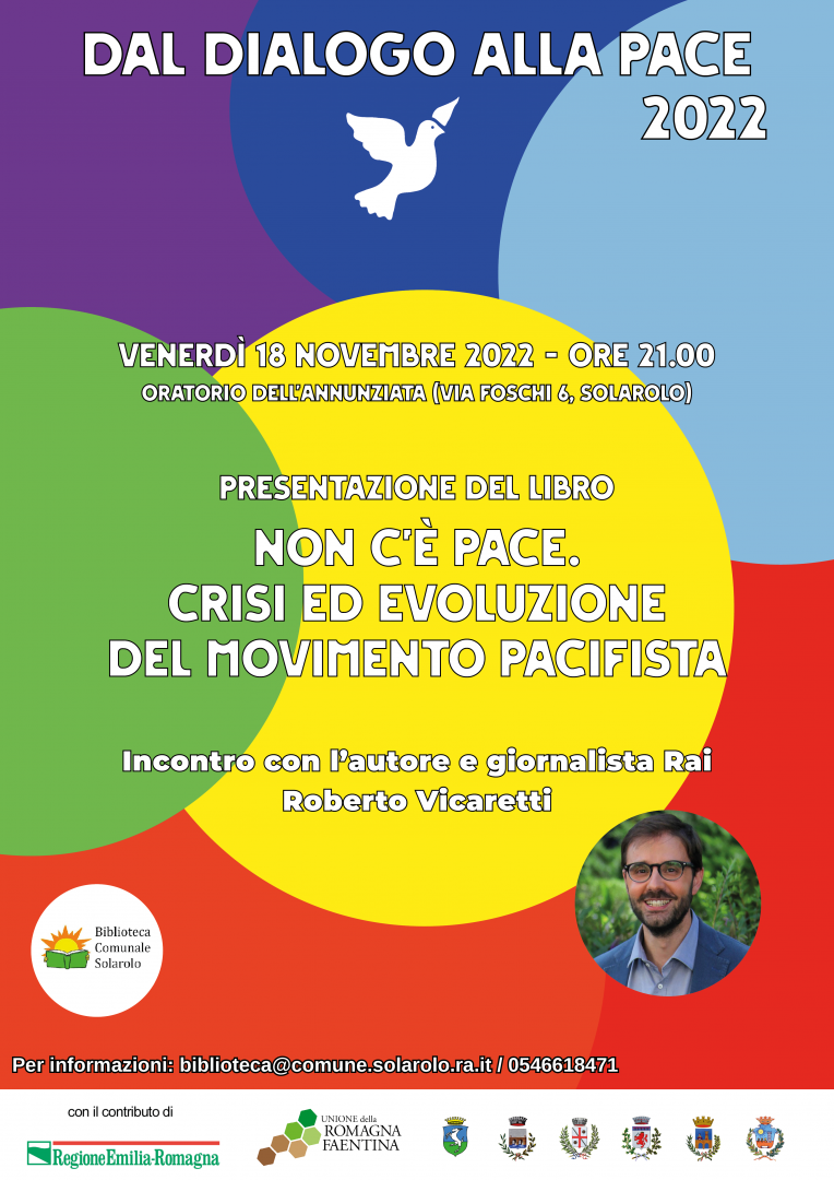 DDAP_Solarolo_Venerdi-18-novembre_A3
