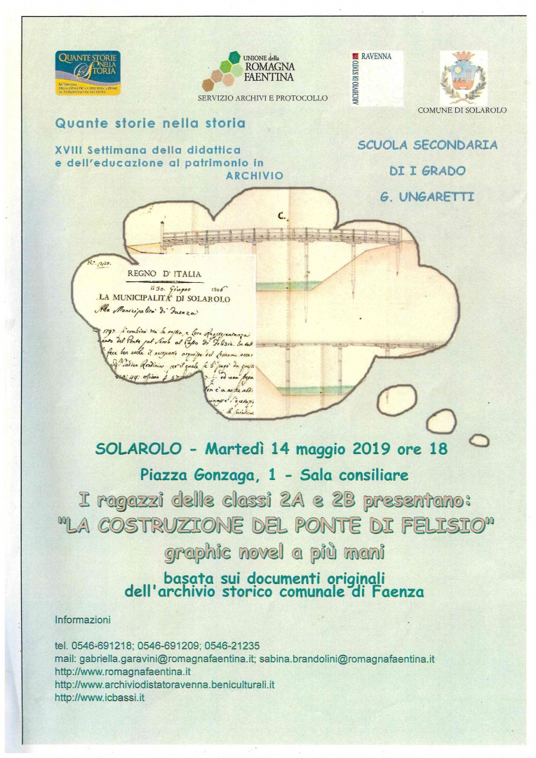 Didattica-d-archivio