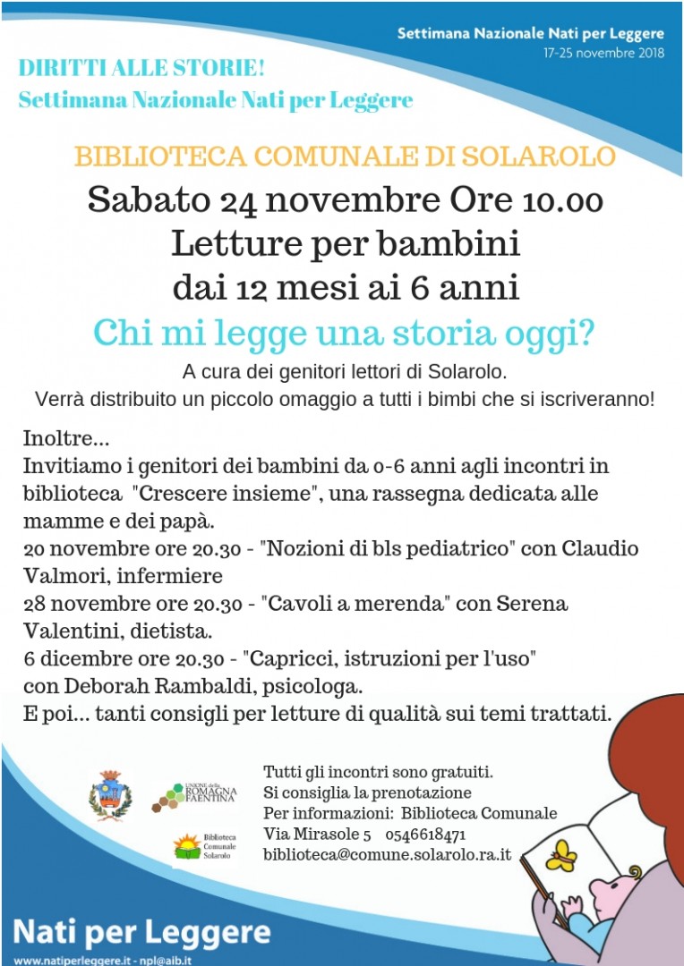 DIRITTI-ALLE-STORIE!Settimana-Nazionale-Nati-per-Leggereok