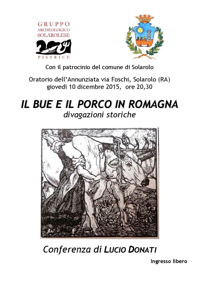Donati-volantino-prov-A4-Solarolo-2015-001-1