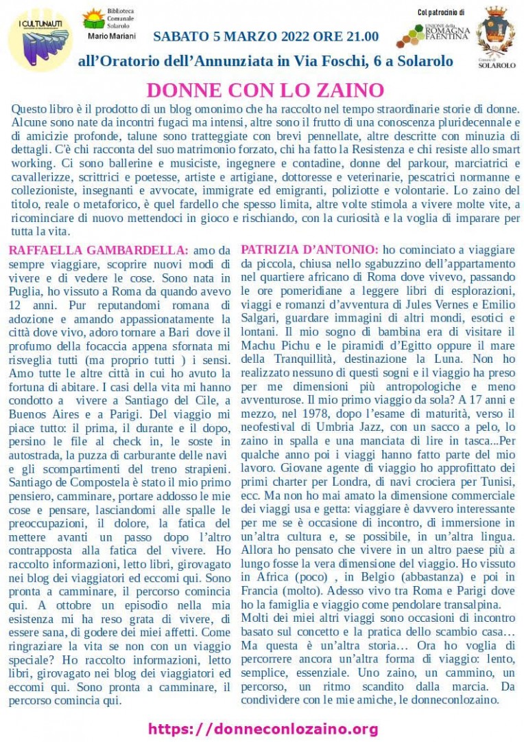 Donne-con-lo-zaino_retro