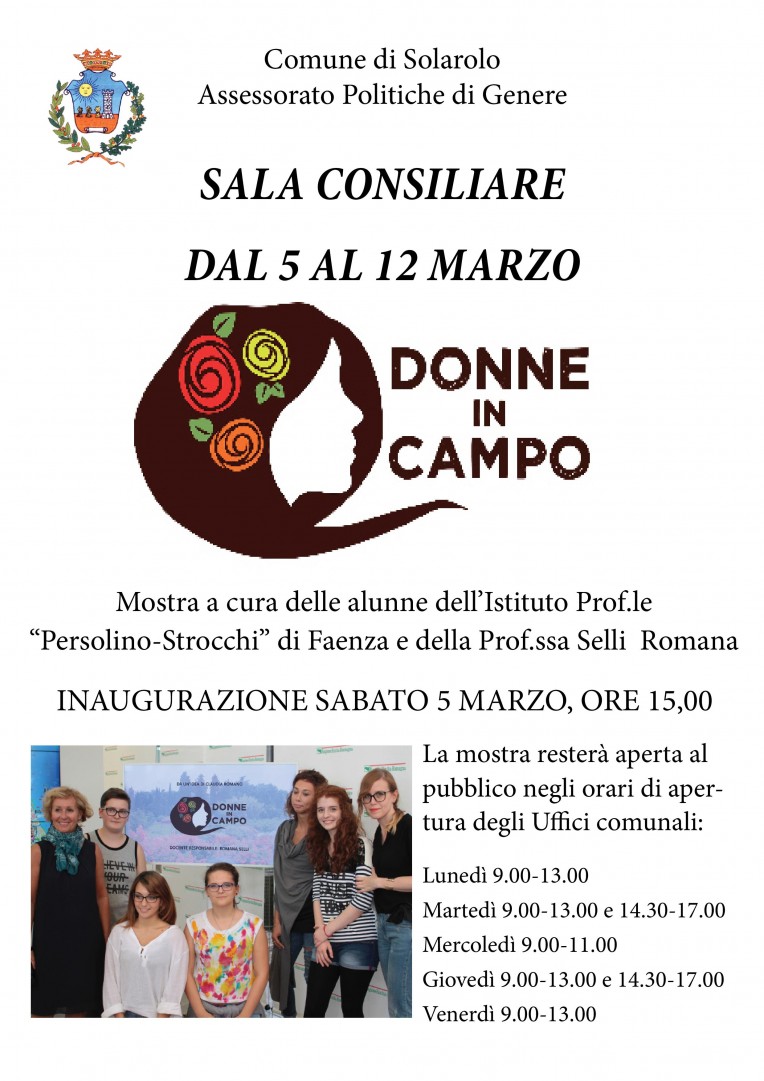 donne-in-campo-locandina-CORRETTA-page-001