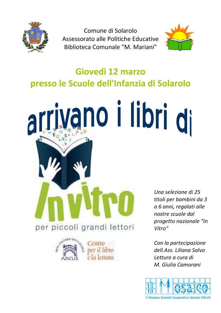 dono-libri-in-vitro-page-001