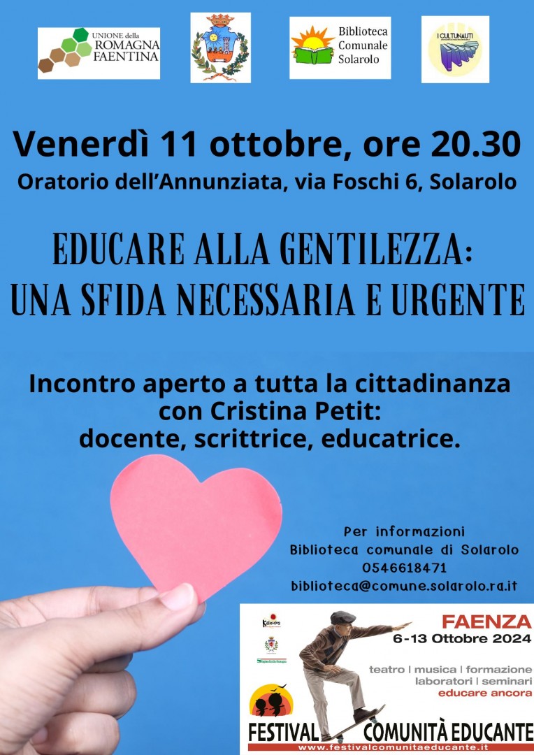 Educare-alla-gentilezza-una-sfida-necessaria-e-urgente_Solarolo
