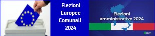 elezioni-europee-e-comunali-2024