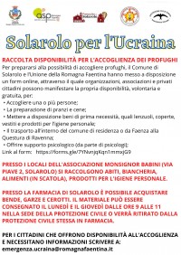 Emergenza-Ucraina_Solarolo