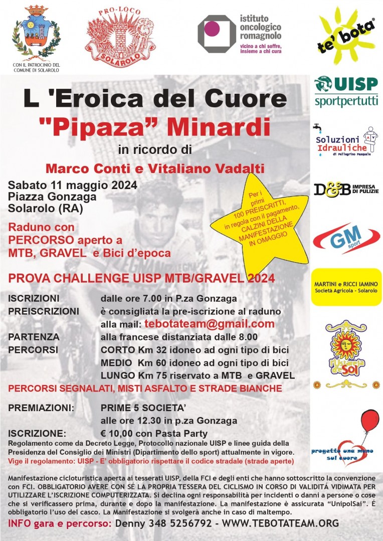 Eroica-del-cuore_11-maggio_page-0001