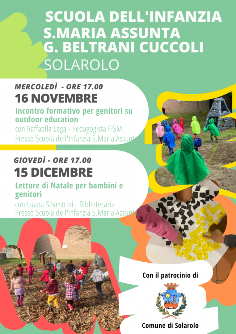 Evento-infanzia-paritaria_15.12.2022