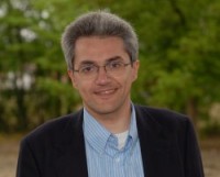 Fabio Anconelli