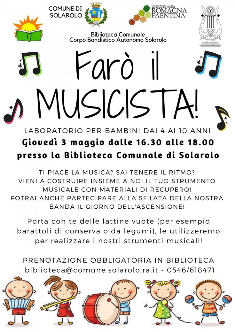 Faro-il-musicista