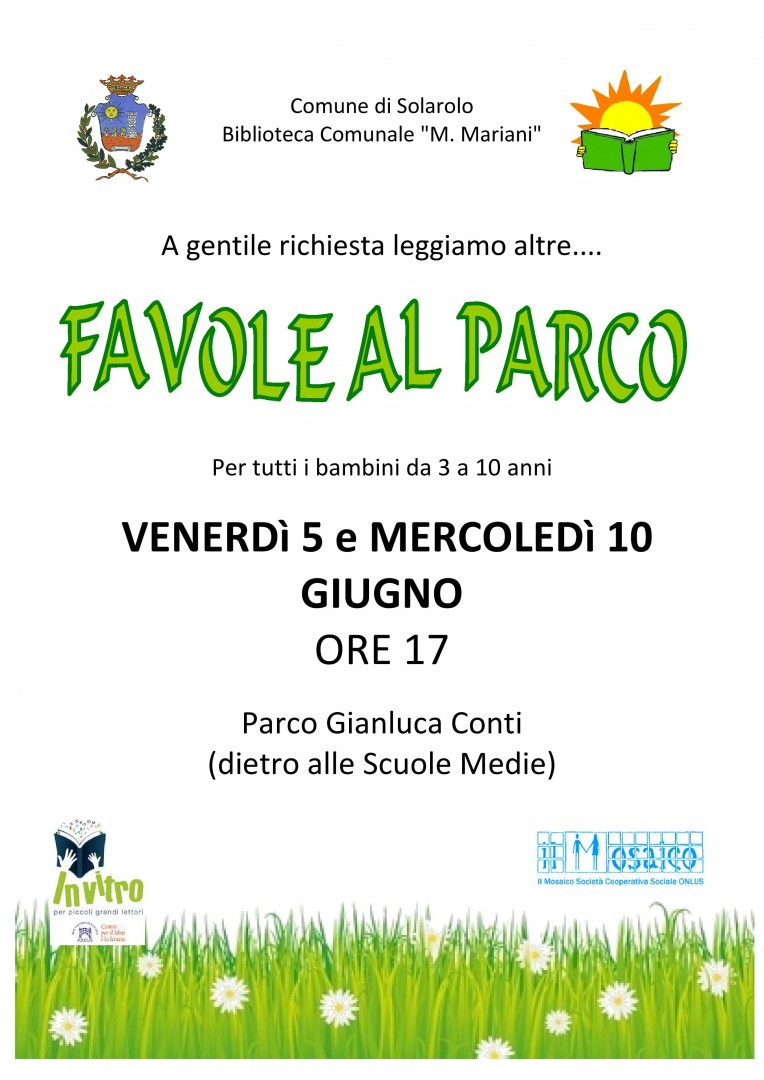 favole-al-parco-giugno-page-001