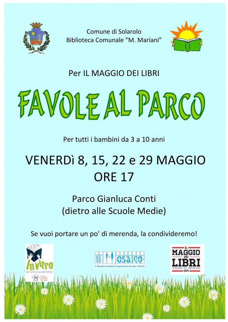 favole-al-parco-maggio-page-001