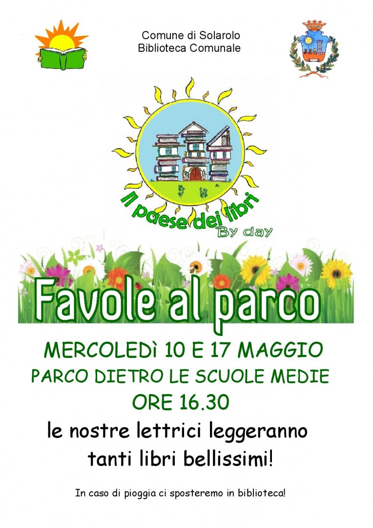 favole-al-parco-page-001