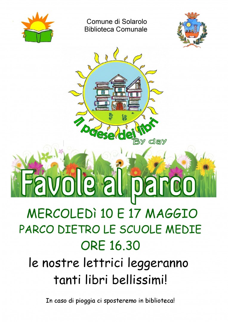 favole-al-parco