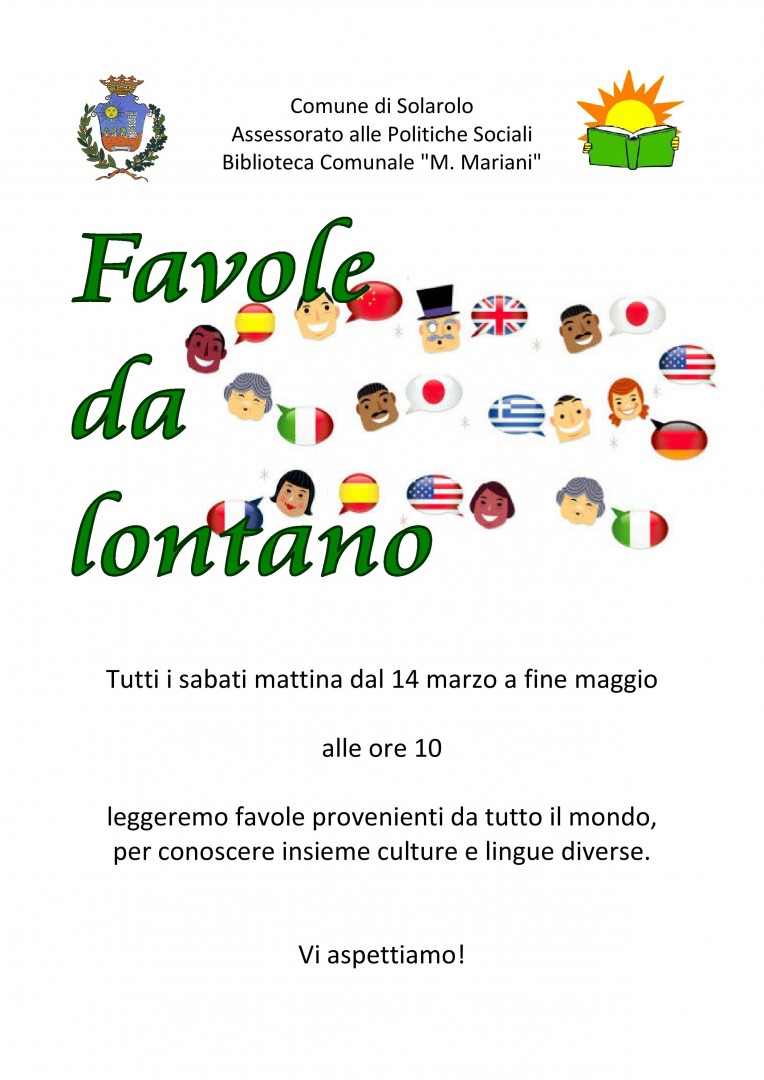 favole-da-lontano-page-001
