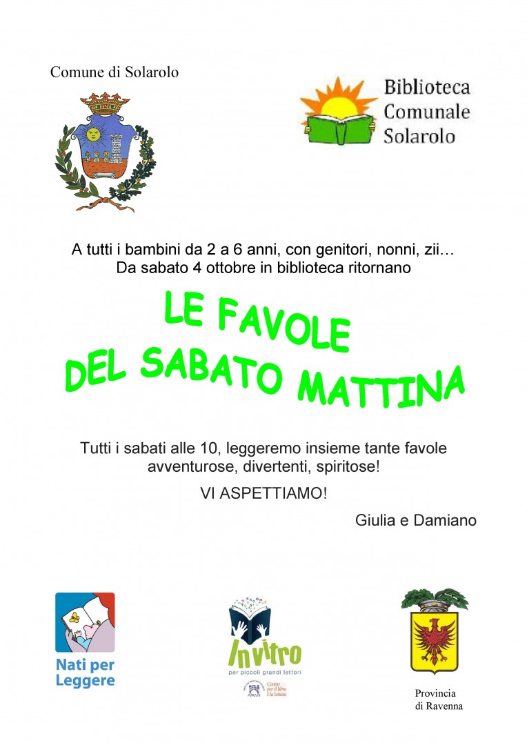 favole-del-sabato-mattina-page-001