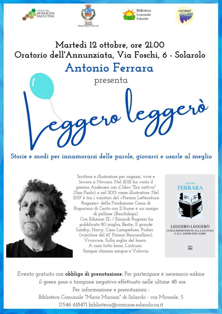 Ferrara_Leggero-leggero-12.10.21