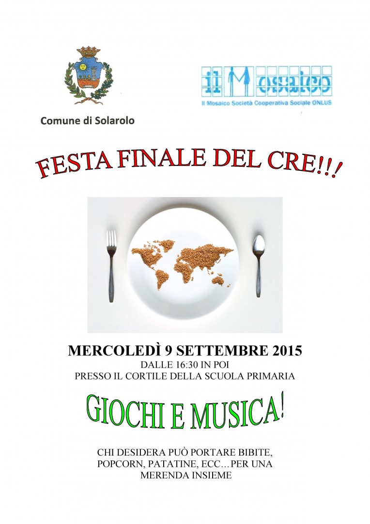 FESTA-CRE-2015-page-001