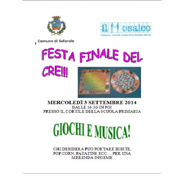festa-finale-cre