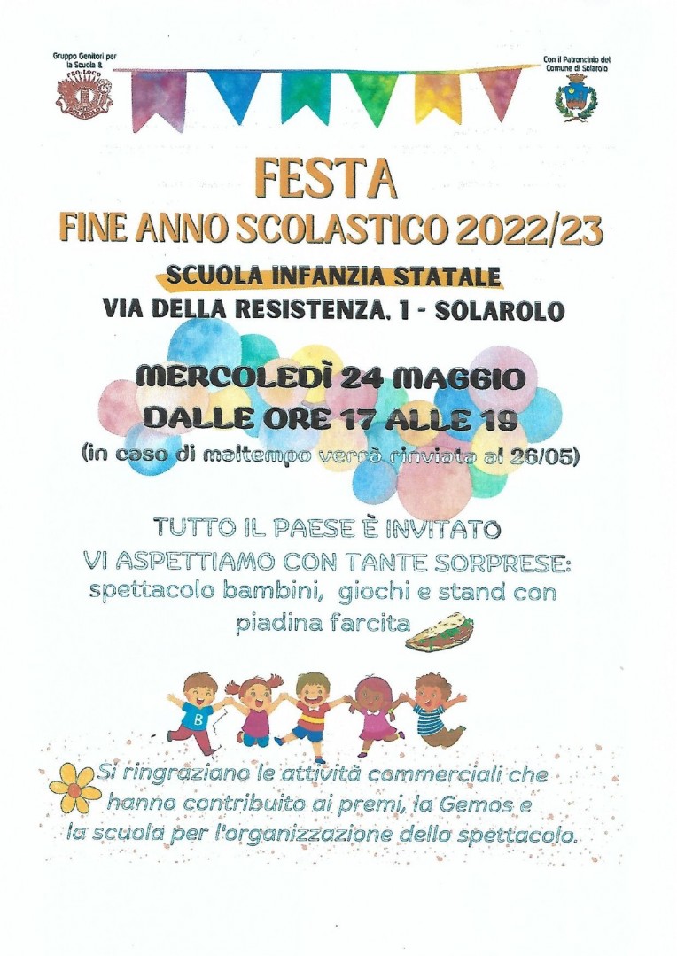 festa-fine-anno-infanzia_page-0001