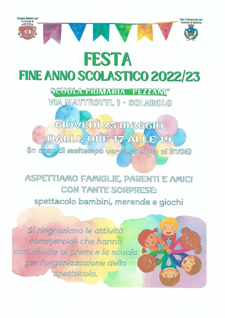 festa-fine-anno-scuola_page-0001