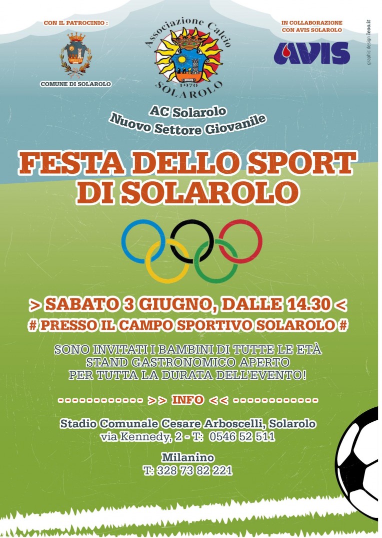 festa-sport-buono
