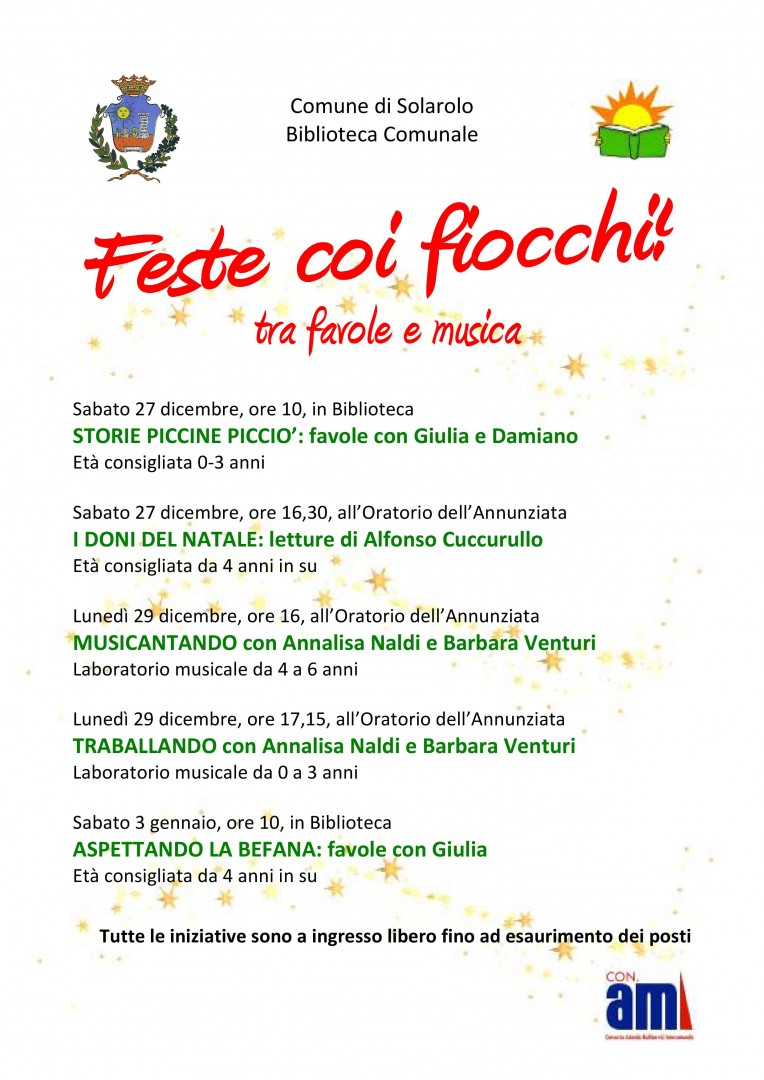 feste-coi-fiocchi