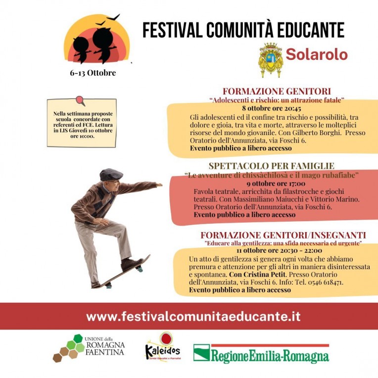 Festival-comunita-educante-definitivo