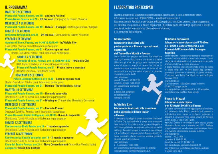 Festival-teatro-di-strada-2